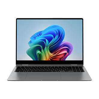 Samsung Galaxy Book5 Pro 360 16 Inch Ultra 7 1tb Np960qha Kg1be