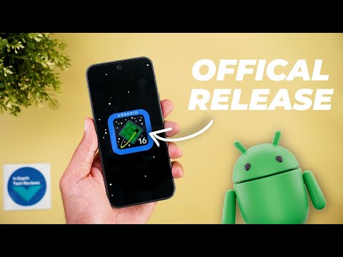 On After Upgrading The Q Os On My Phone
