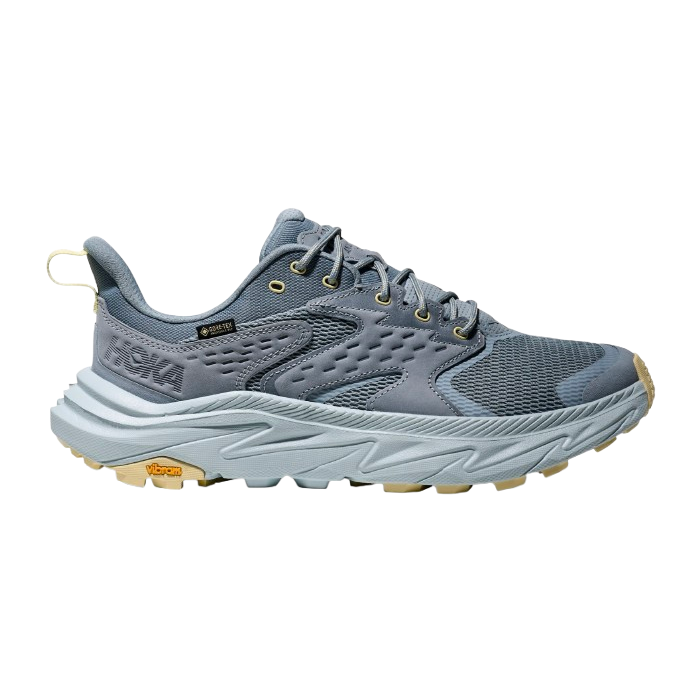 Hoka Anacapa 2 Low GTX — alternate view