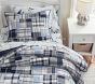 C&F Home Madras Quilted Bedding — alternate view