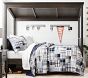 C&F Home Madras Quilted Bedding — alternate view