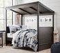 C&F Home Madras Quilted Bedding — alternate view