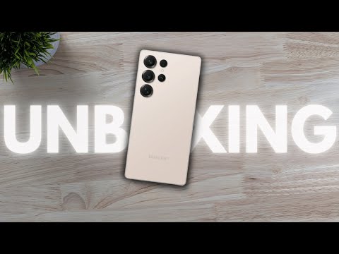Samsung Galaxy S25 Pinkgold Sm S931bzdheub — alternate view