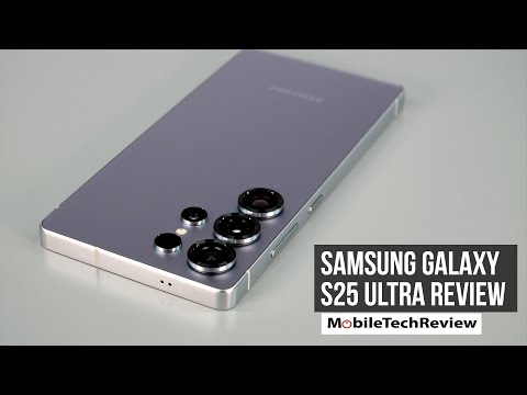 Samsung Galaxy S25 Pinkgold Sm S931bzdheub — alternate view