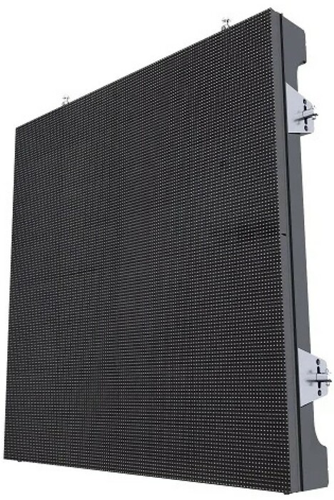 Google Isc B Serie 3 9mm Pixel Pitch Lh039isccyc En — alternate view