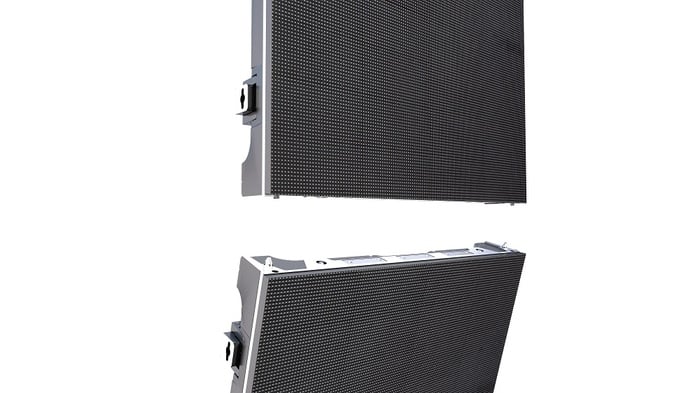 Google Isc B Serie 3 9mm Pixel Pitch Lh039isccyc En — alternate view
