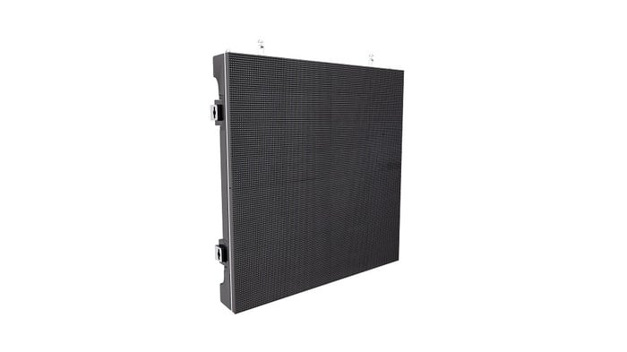 Google Isc B Serie 3 9mm Pixel Pitch Lh039isccyc En — alternate view