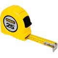Stanley 25 Ft Stanley Fractional Read Tape Measure — alternate view