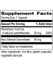 Progressive Laboratories Adreno-Trophic — alternate view