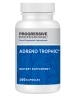 Progressive Laboratories Adreno-Trophic — alternate view