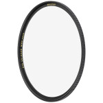 B+W Master 010 MRC NANO UV 95mm Lens Filter — alternate view