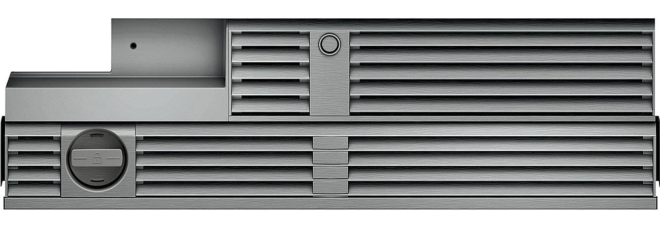 Gaggenau 464616 Refrigerator Accessories