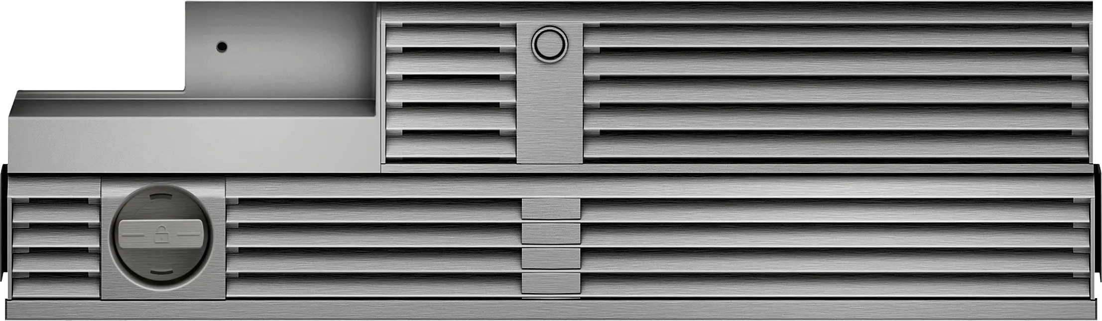 Gaggenau 464616 Refrigerator Accessories — alternate view