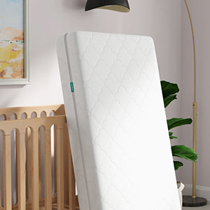 Newton Baby Crib Mattress