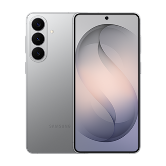 Samsung Galaxy S26 Plus Sm S947wzsexac