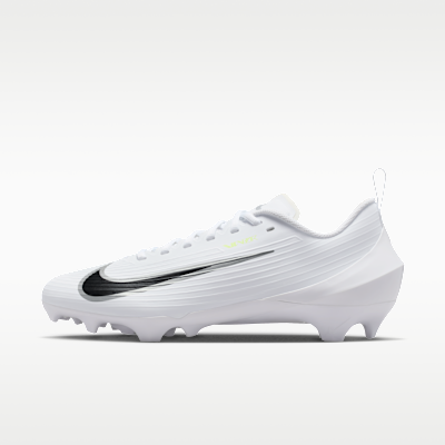 Nike Men's Vapor Speed 3 TD Football Cleats — alternate view