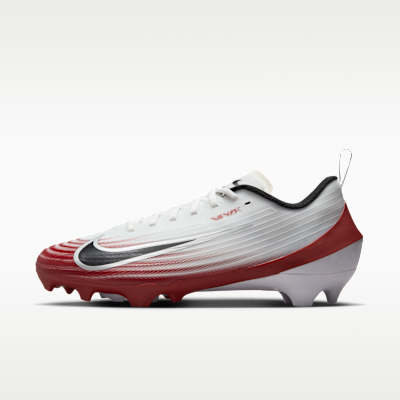 Nike Men's Vapor Speed 3 TD Football Cleats — alternate view