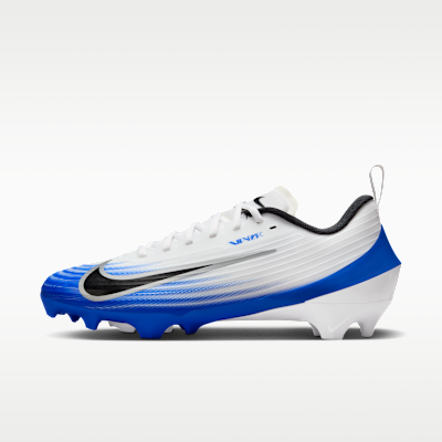 Nike Men's Vapor Speed 3 TD Football Cleats — alternate view