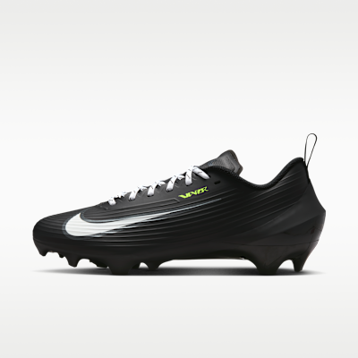 Nike Men's Vapor Speed 3 TD Football Cleats — alternate view