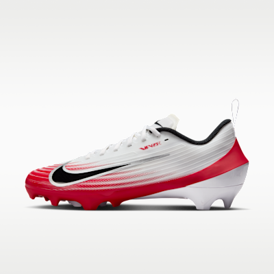 Nike Men's Vapor Speed 3 TD Football Cleats — alternate view