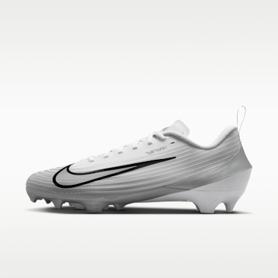 Nike Men's Vapor Speed 3 TD Football Cleats — alternate view