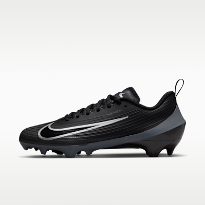 Nike Men's Vapor Speed 3 TD Football Cleats — alternate view