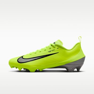 Nike Men's Vapor Speed 3 TD Football Cleats — alternate view
