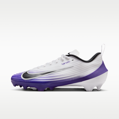 Nike Men's Vapor Speed 3 TD Football Cleats — alternate view
