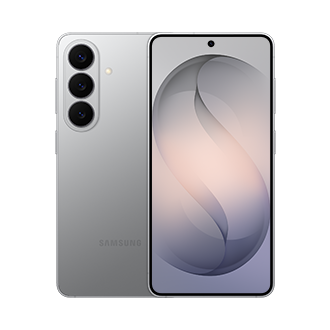 Samsung Galaxy S26 Shadow Sm S942bzsgeub