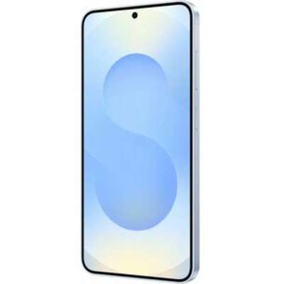 Samsung Galaxy S25 Sm S931bdbgeue