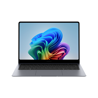Samsung Galaxy Book6 Pro Ultra 7 Np940xjg Kg1fr