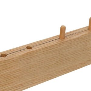 Milescraft Center Finder — alternate view