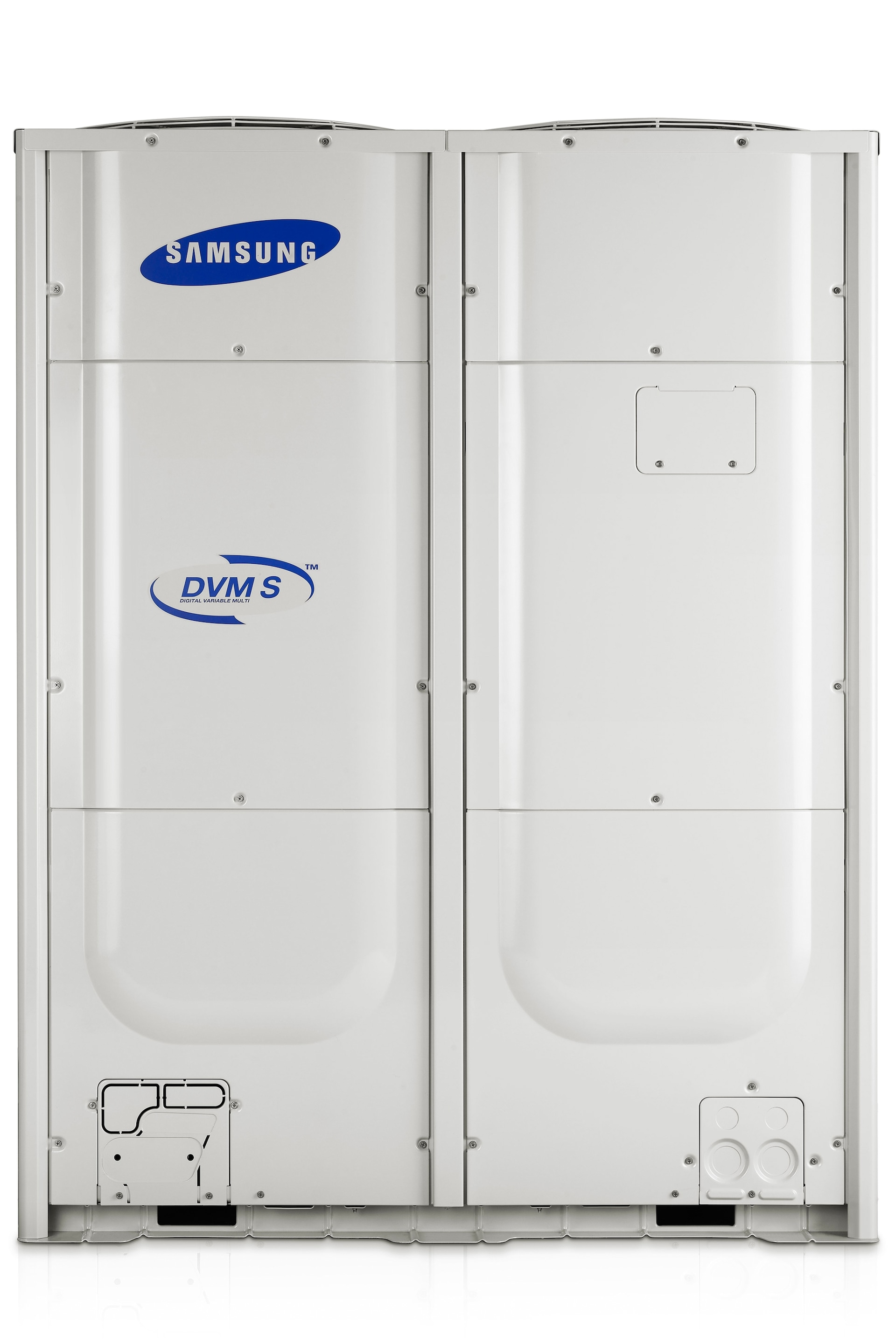 Samsung Ac Dvm Amxxxfxvagh Am220fxvagh Eu — alternate view