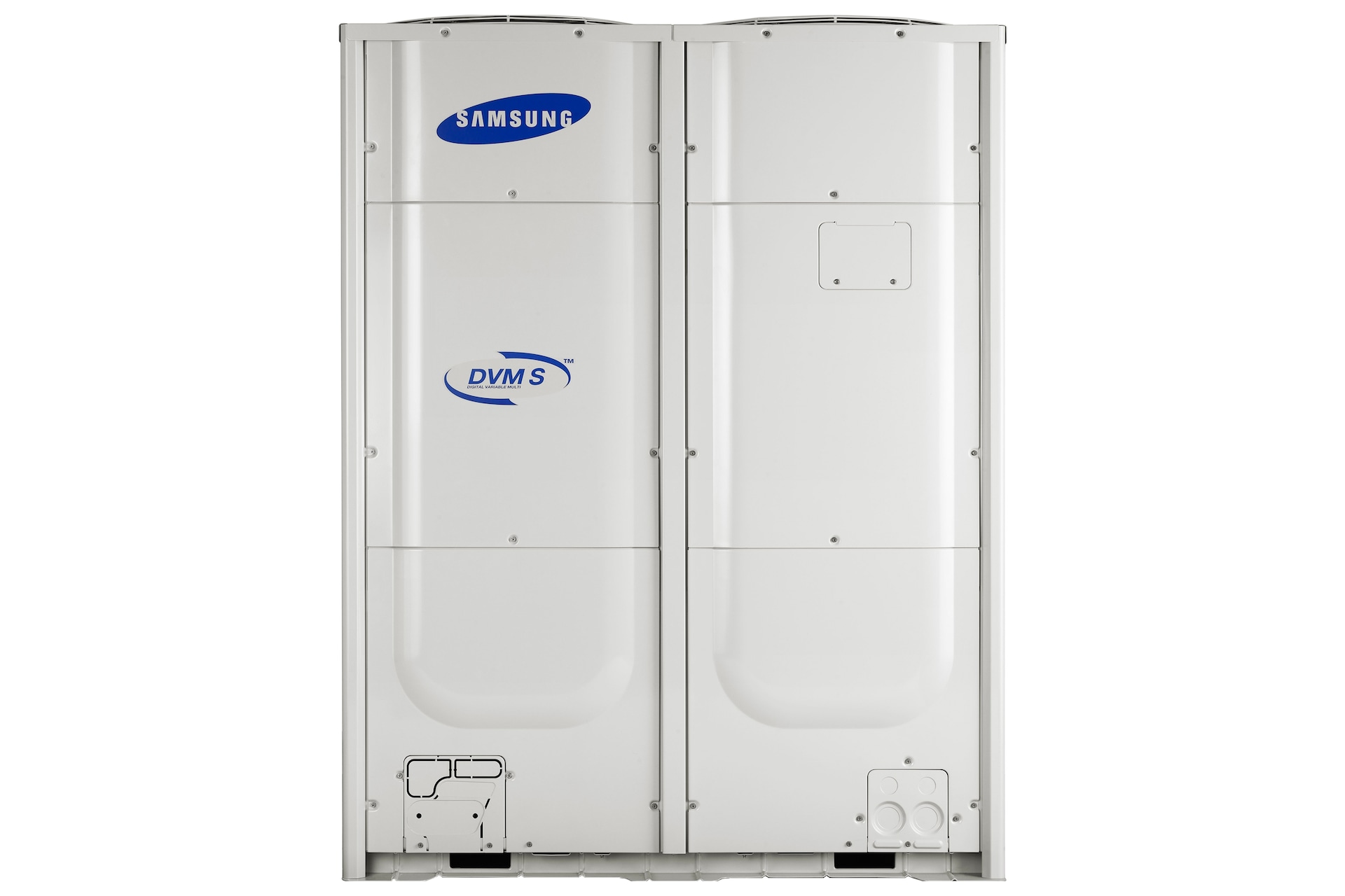 Samsung Ac Dvm Amxxxfxvagh Am220fxvagh Eu — alternate view