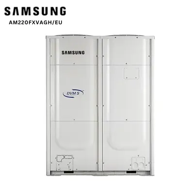 Samsung Ac Dvm Amxxxfxvagh Am220fxvagh Eu — alternate view