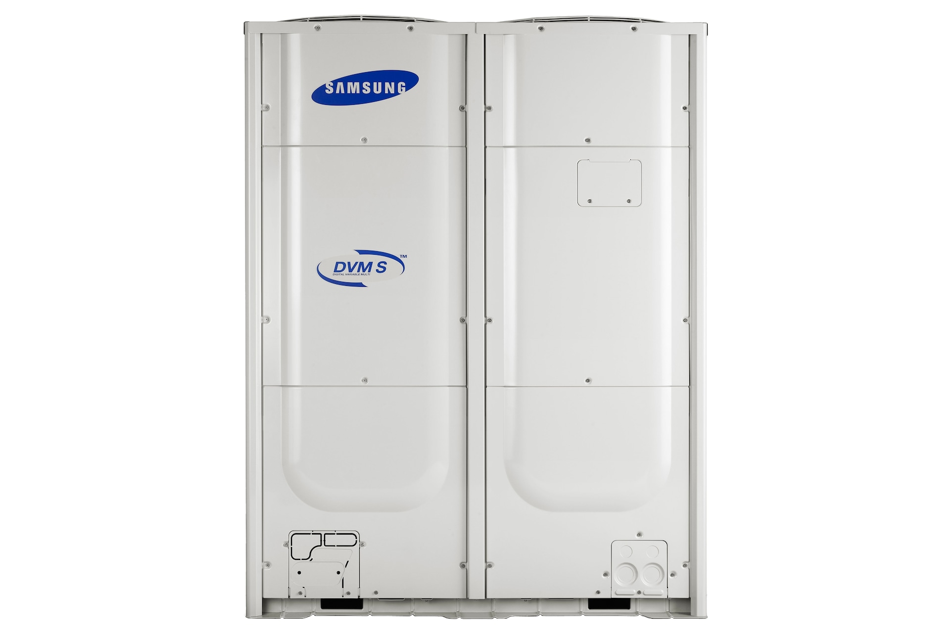 Samsung Ac Dvm Amxxxfxvagh Am220fxvagh Eu