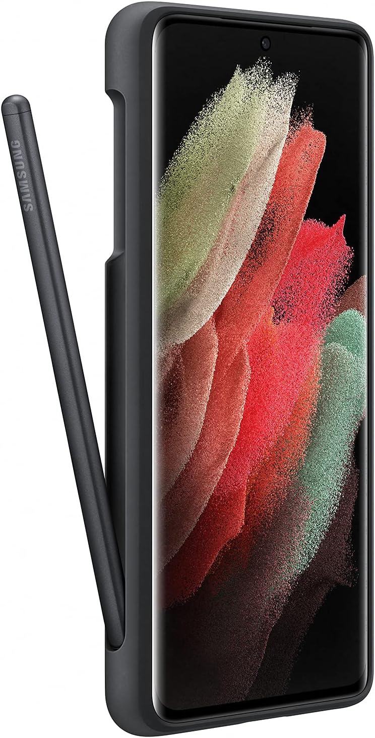 Samsung EF PG99PTBEGWW — alternate view