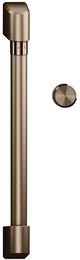 Samsung HG50TS030EAXEN — alternate view