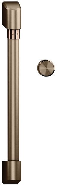 Samsung HG50TS030EAXEN — alternate view