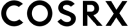 COSRX The Vitamin C 23 Serum — alternate view