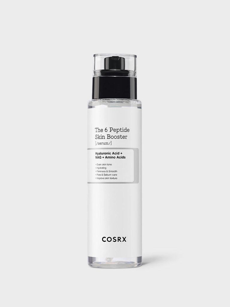 COSRX The Vitamin C 23 Serum — alternate view