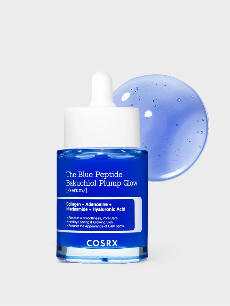 COSRX The Vitamin C 23 Serum — alternate view