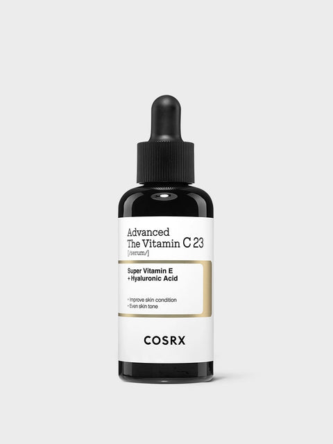 COSRX The Vitamin C 23 Serum — alternate view