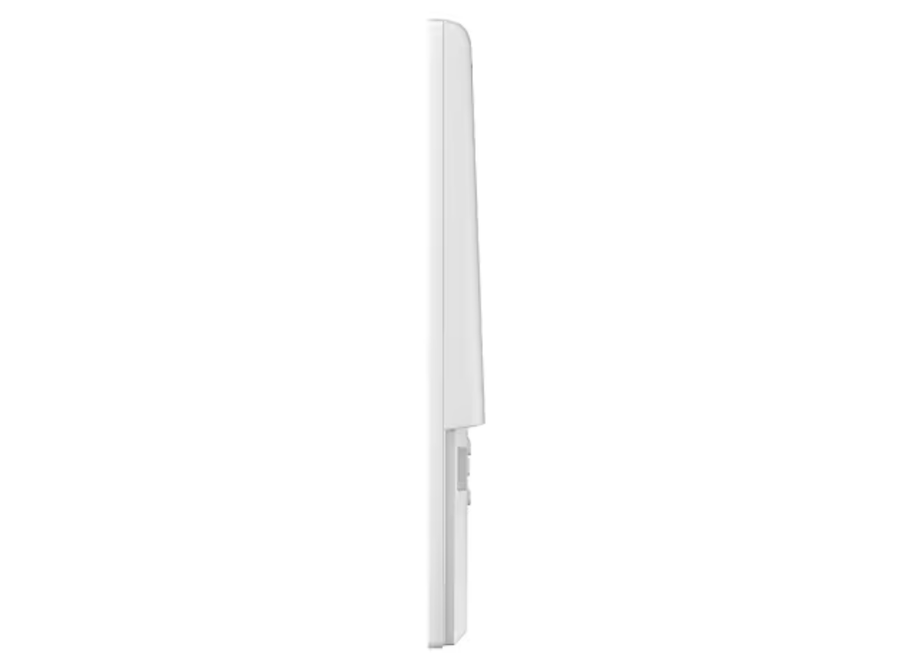 Samsung Kiosk With Windows Os Lh24kmc5bgcxen — alternate view
