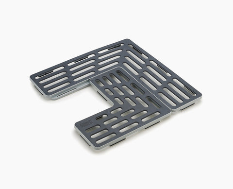 Joseph Joseph SinkSaver Sink Guard — alternate view