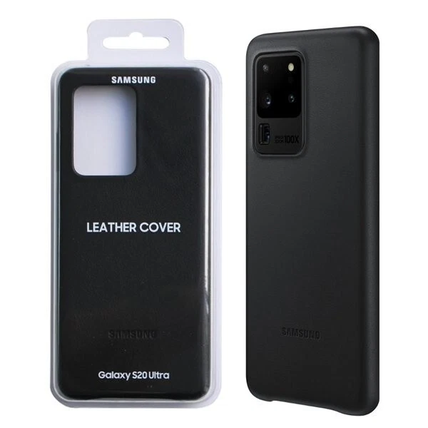 Samsung EF VG988LBEGEU — alternate view