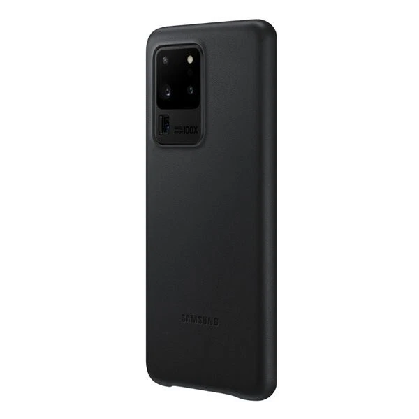 Samsung EF VG988LBEGEU — alternate view