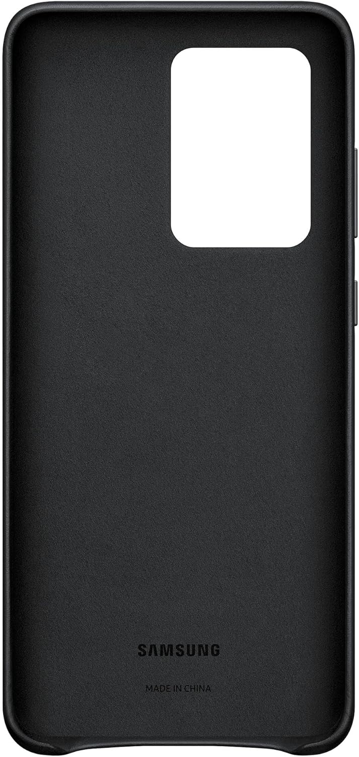 Samsung EF VG988LBEGEU
