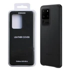 Samsung EF VG988LBEGEU — alternate view