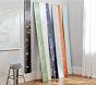 Pottery Barn Kids Growth Chart — alternate view